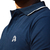 Chomba Adn Pique Entrenamiento Jinete - comprar online