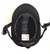 Casco Pro-line Defender Regulable Equitacion Madoc - tienda online