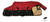 Manta Abrigo Classic - tienda online