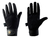 Guante De Algodon Pro-line - comprar online