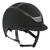 Casco Kask Dogma Chrome Black - comprar online