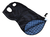 Cogotera Con Careta De Abrigo Caballos Kamby Madoc - comprar online