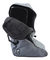 Imagen de Bolso Porta Botas Premium Madoc