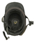 Imagen de Casco Kylin Fx9 Regulable Equitacion Madoc