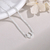 Conjunto Madoc Jewerly -1- - comprar online