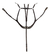 Pretal Madoc Dyon Anatomico