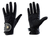 Guantes Venlo Glitter Equitacion Pro-line Madoc