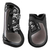Protectores Veredus Olympus Absolut (manos) - comprar online