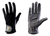 Guante Venlo Pro-line - comprar online