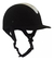 Casco Kylin Drop Equitacion Madoc - tienda online