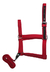 Bozal Nylon Regulable Con Cabestro en internet