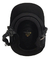 Casco Kylin Drop Equitacion Madoc - Madoc