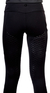 Legging Tenesse Adn Amazona - comprar online