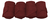 Vendas Elasticas (x4) - Madoc