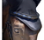 Liquid Titanium Ear Bonnet en internet