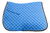 Mandil AMX Con Cordon De Seda - comprar online