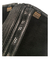 Polaina Pro-line Descarne - tienda online