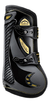 Protectores Veredus Carbon Gel Vento Grand Slam (manos)
