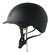 Casco Kylin Schooler Fx7 en internet