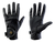 Guante Texel Pro-line - tienda online
