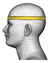 Casco Kask Kooki / Kooki Lady