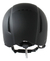 Casco Kylin Schooler Fx7 - comprar online