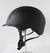 Casco Kylin Fx7 Schooler Madoc en internet