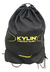 Casco Kylin Fx9 Regulable - comprar online