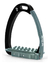 Estribo Tech Stirrups Venice Sloped