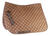 Mandil AMX Liso - tienda online