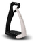 Imagen de Estribo Freejump Soft Up Pro