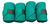 Imagen de Vendas Elasticas (x4)