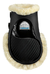 Protectores Veredus Carbon Gel Vento Save The Sheep (patas) - Madoc