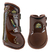 Imagen de Protectores Veredus Kevlar Gel Vento (patas)