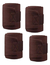 Vendas Polar X4 Caballos Madoc - tienda online