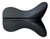 Levanta Asiento Pu - Madoc