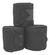 Vendas Polar (x4) - comprar online