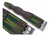 Cincha Recta Con Forma Cuero Madoc - comprar online