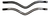Frentera Hdg Charol Y Strass - comprar online