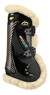 Protectores Veredus Kevlar Gel Vento Save The Sheep (manos)