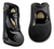 Protectores Veredus Carbon Gel Vento Grand Slam (manos) - comprar online