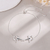 Conjunto Madoc Jewerly -2- en internet