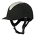 Casco Kylin Drop Equitacion Madoc