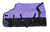 Manta Abrigo King Madoc - comprar online