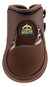 Protectores Veredus Kevlar Gel Vento (patas) - tienda online