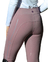 Legging Chiara Adn Amazona - tienda online