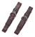 Conector Embocadura Plano Madoc