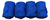 Vendas Elasticas (x4) - comprar online