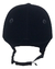 Casco Kylin Kentucky Equitacion Madoc en internet