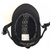 Casco Pro-line Defender Regulable - tienda online